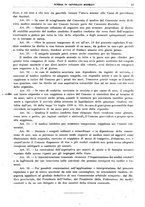 giornale/TO00194430/1920/unico/00000283