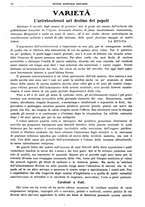 giornale/TO00194430/1920/unico/00000284