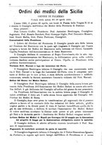 giornale/TO00194430/1920/unico/00000288