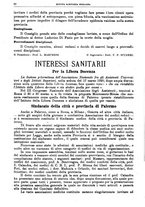 giornale/TO00194430/1920/unico/00000292