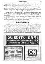 giornale/TO00194430/1920/unico/00000293