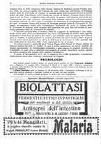 giornale/TO00194430/1920/unico/00000294