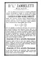 giornale/TO00194430/1920/unico/00000295