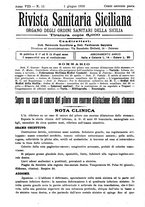 giornale/TO00194430/1920/unico/00000297