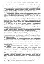 giornale/TO00194430/1920/unico/00000299