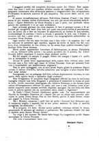 giornale/TO00194430/1920/unico/00000303