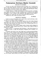 giornale/TO00194430/1920/unico/00000304