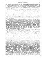 giornale/TO00194430/1920/unico/00000305