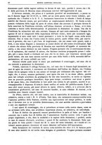 giornale/TO00194430/1920/unico/00000306