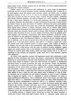 giornale/TO00194430/1920/unico/00000307