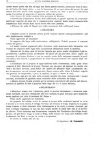 giornale/TO00194430/1920/unico/00000308