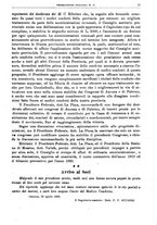 giornale/TO00194430/1920/unico/00000311