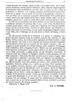 giornale/TO00194430/1920/unico/00000313