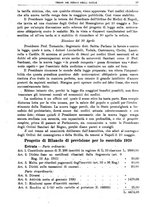 giornale/TO00194430/1920/unico/00000315