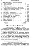 giornale/TO00194430/1920/unico/00000316