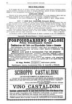 giornale/TO00194430/1920/unico/00000318