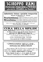 giornale/TO00194430/1920/unico/00000319