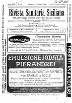 giornale/TO00194430/1920/unico/00000321