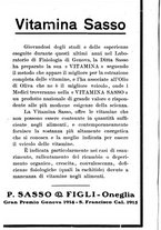 giornale/TO00194430/1920/unico/00000322