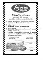 giornale/TO00194430/1920/unico/00000324