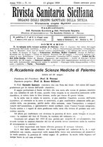 giornale/TO00194430/1920/unico/00000325