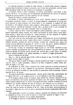 giornale/TO00194430/1920/unico/00000326