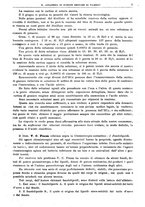 giornale/TO00194430/1920/unico/00000327