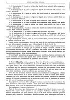 giornale/TO00194430/1920/unico/00000328