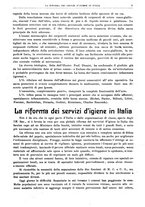 giornale/TO00194430/1920/unico/00000329