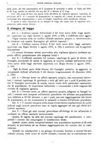 giornale/TO00194430/1920/unico/00000330