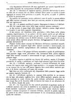 giornale/TO00194430/1920/unico/00000332