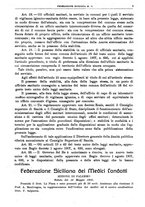 giornale/TO00194430/1920/unico/00000333