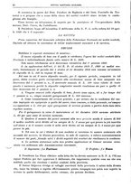 giornale/TO00194430/1920/unico/00000334