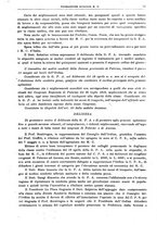 giornale/TO00194430/1920/unico/00000335