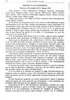 giornale/TO00194430/1920/unico/00000340