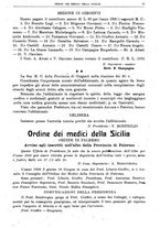 giornale/TO00194430/1920/unico/00000361