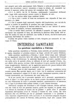 giornale/TO00194430/1920/unico/00000364