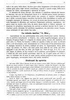 giornale/TO00194430/1920/unico/00000365