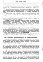 giornale/TO00194430/1920/unico/00000366