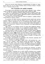 giornale/TO00194430/1920/unico/00000368