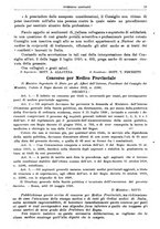 giornale/TO00194430/1920/unico/00000369