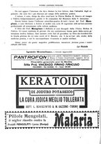 giornale/TO00194430/1920/unico/00000374