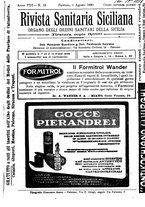 giornale/TO00194430/1920/unico/00000377