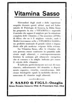 giornale/TO00194430/1920/unico/00000378