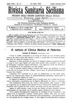 giornale/TO00194430/1920/unico/00000379