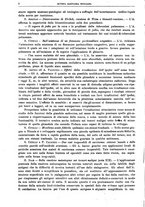 giornale/TO00194430/1920/unico/00000380