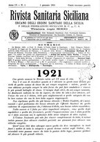 giornale/TO00194430/1921/unico/00000007