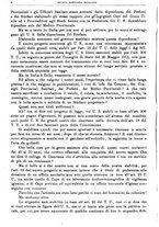 giornale/TO00194430/1921/unico/00000012
