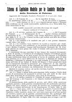 giornale/TO00194430/1921/unico/00000014