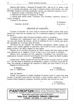 giornale/TO00194430/1921/unico/00000020